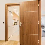 Isaran 2d3e Apartament
