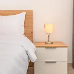 Isaran 2d3e Apartament *