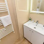 Isaran 2d3e * Brașov