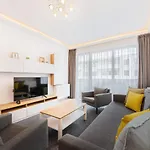 Isaran 2d3e Apartament