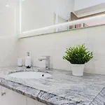 Isaran 2d3e Apartament *