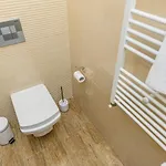 Isaran 2d3e * Brașov