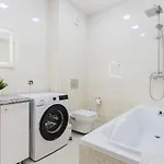 Apartament Isaran 2d3e