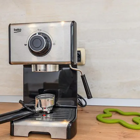 Apartamento Isaran 2d3e