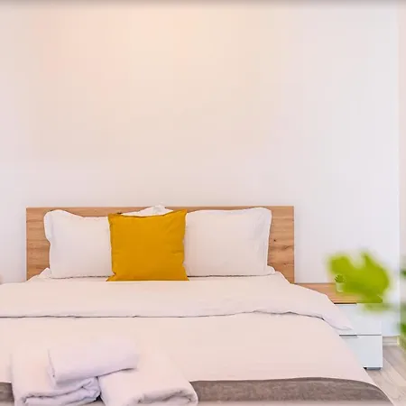 Isaran 2d3e * Braşov