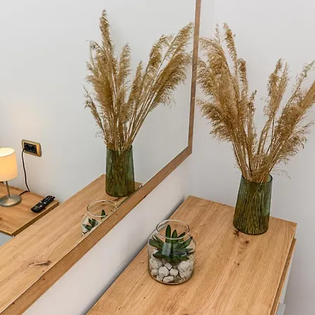 Isaran 2d3e * Braşov