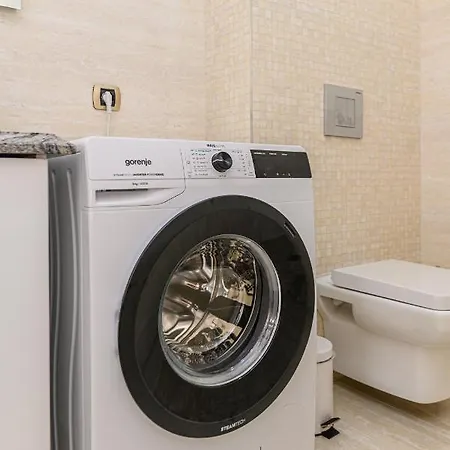 Apartamento Isaran 2d3e Braşov