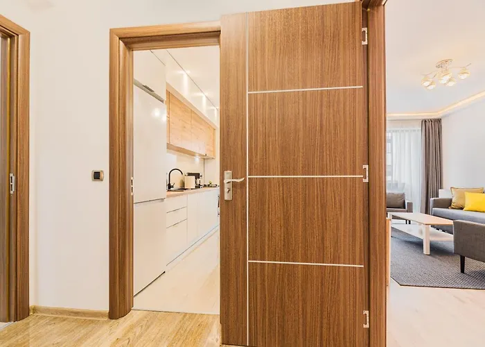 Isaran 2d3e Appartement