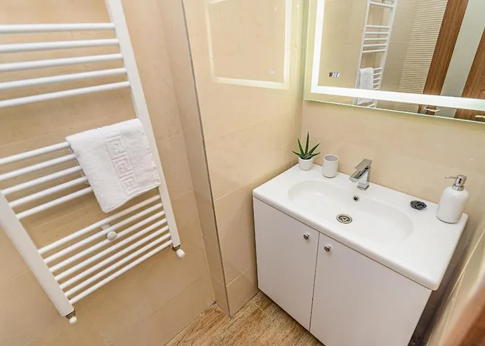 Isaran 2d3e * Braşov