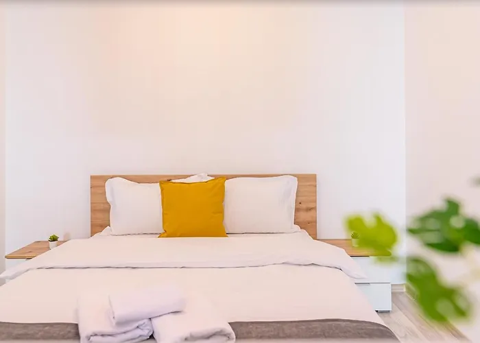 Isaran 2d3e * Braşov