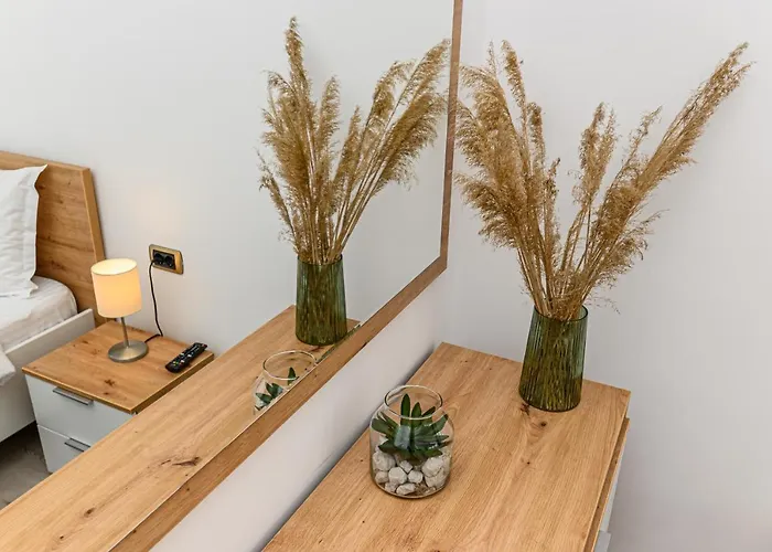 Isaran 2d3e * Braşov