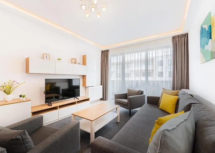 Isaran 2d3e Appartement