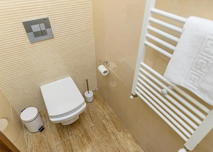 Isaran 2d3e * Braşov