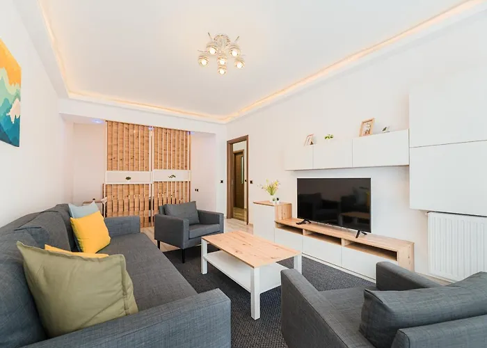 Isaran 2d3e * Braşov